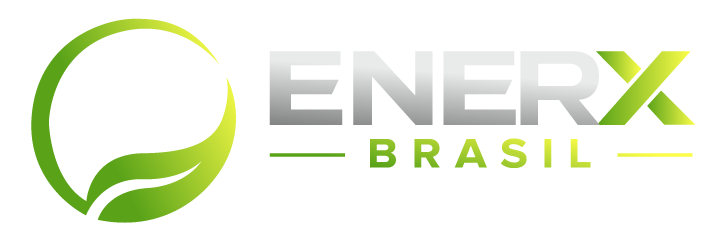 Enerx Brasil